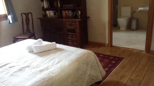Hostal Sakura Vera