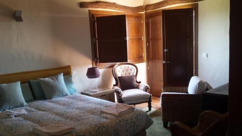 Hostal Sakura Vera