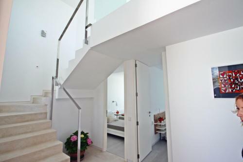 Villa El Descanso