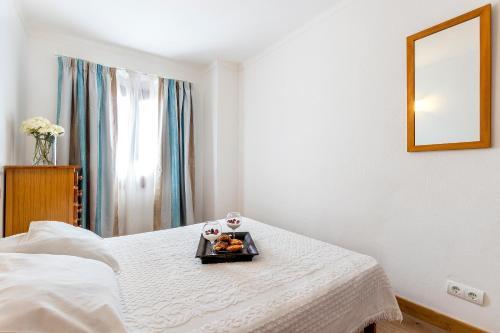Apartamento Maria Ponent
