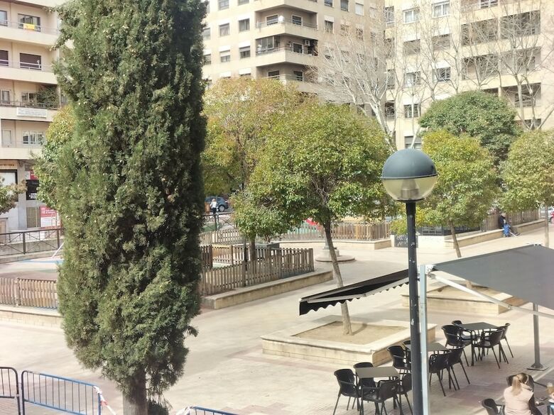 Hostal Albero