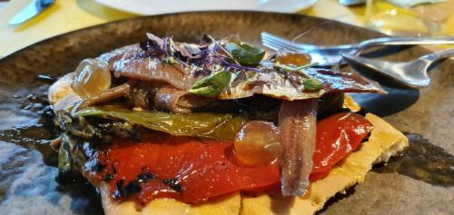 Hotel Mas De Xaxas