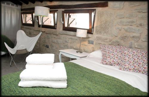 Agroturismo La Era De Pepe