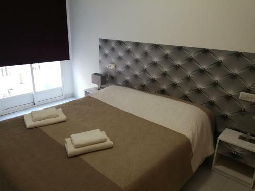 Apartamento Casa En La Costa - Playa Del Cura 2