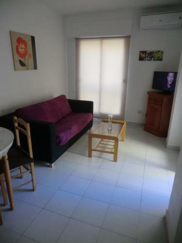 Apartamento Casa En La Costa - Playa Del Cura 2