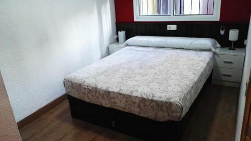 Precioso Apartment Lepanto-levante