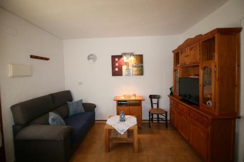 Oasis Parc 45