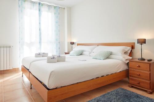 Agroturismo Casa Rural Xabin Etxea