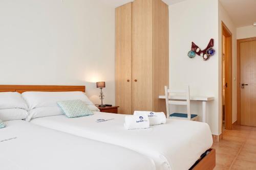 Agroturismo Casa Rural Xabin Etxea