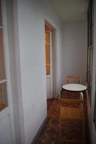 Hostal Pensi�n "la Marina"