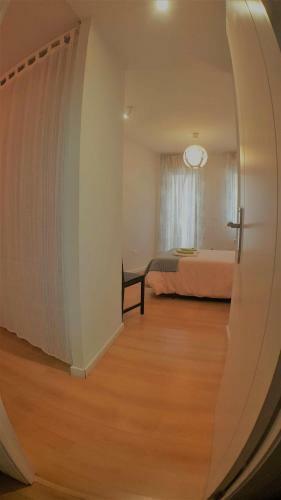 Apartamentos Tur�sticos La Golondrina