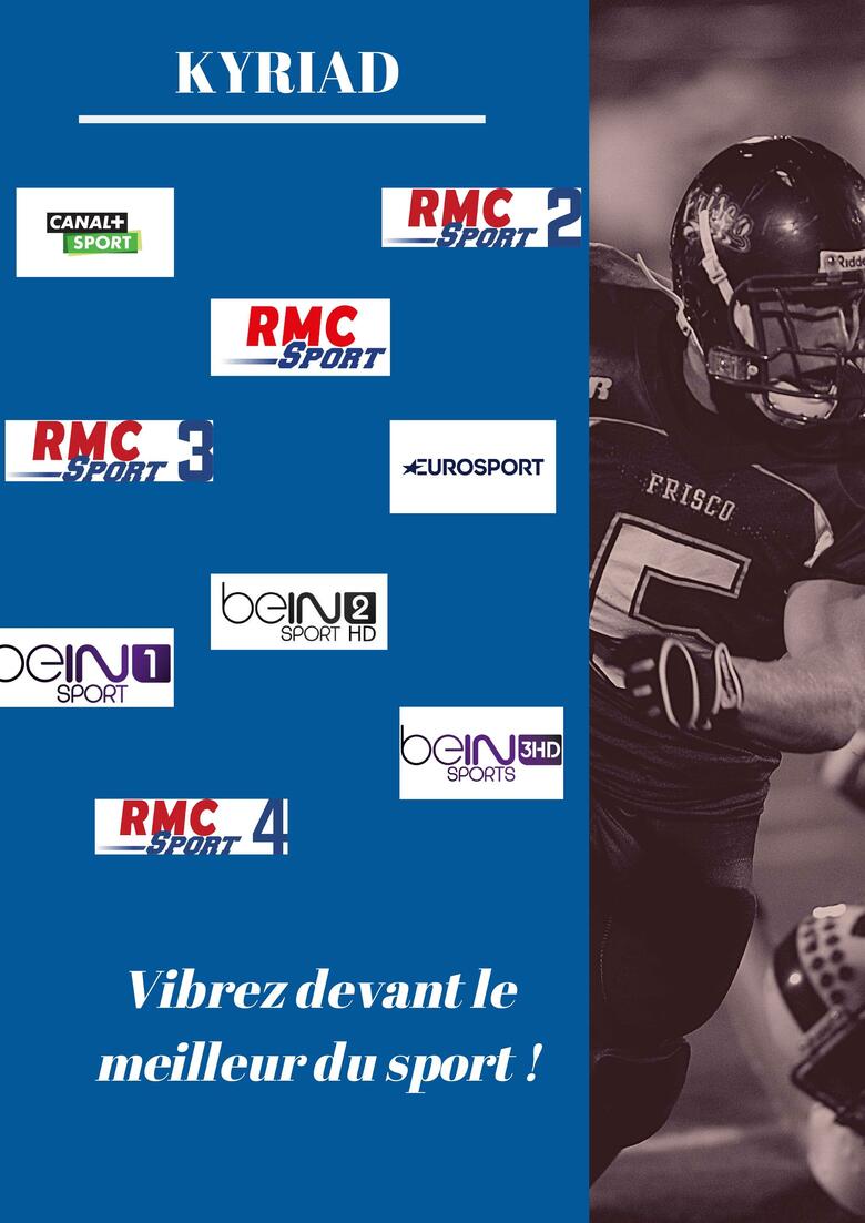 Hotel Kyriad Montpellier Lunel