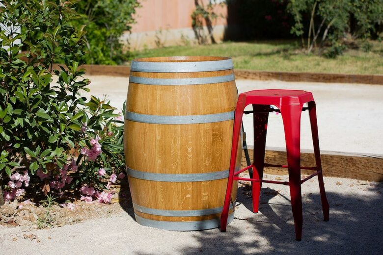 Hotel Kyriad Montpellier Lunel