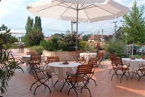 Hotel Stacio