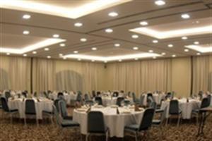 Hotel Stacio