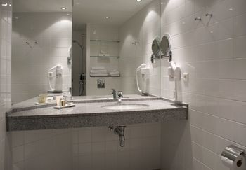 Stord Hotell