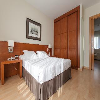 Hotel Miera