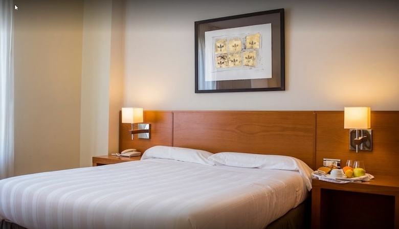 Hotel Miera