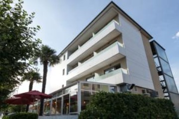 Hotel Miera