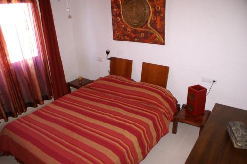 Villa Marquesa Zi