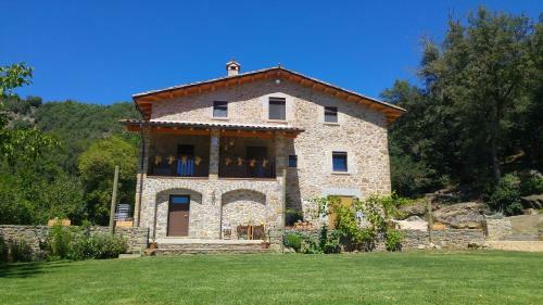 La Xiquella