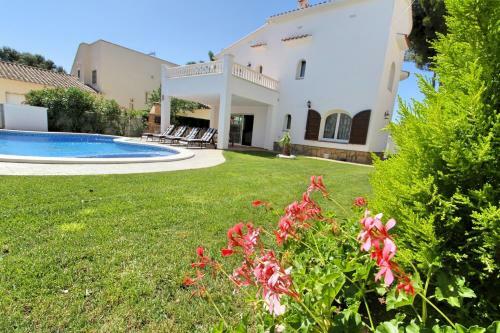 Pino Alto Villas Gallo