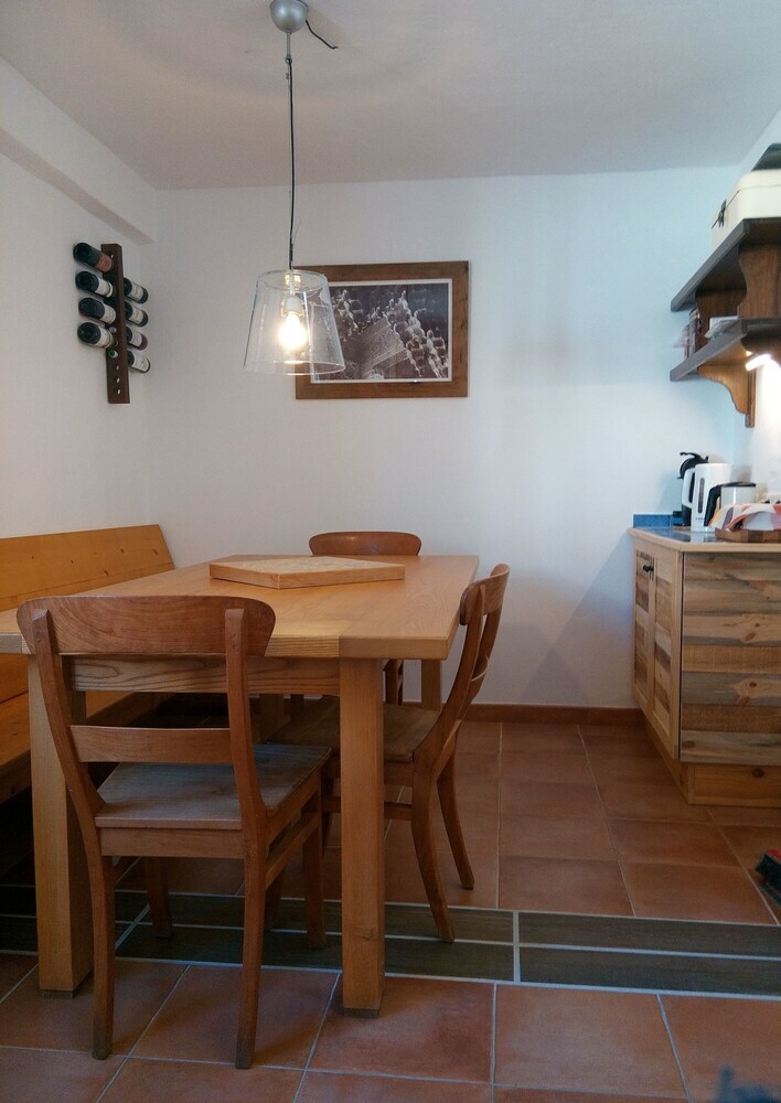 Agroturismo Casa Rural Arroyo De La Greda