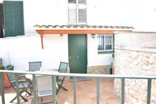 Casa Angels