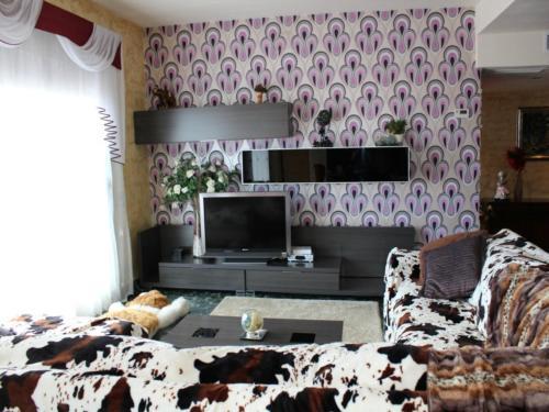 Bed And Breakfast Colom