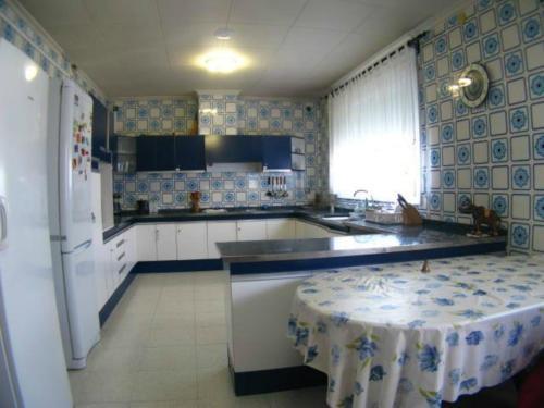 Bed And Breakfast Colom