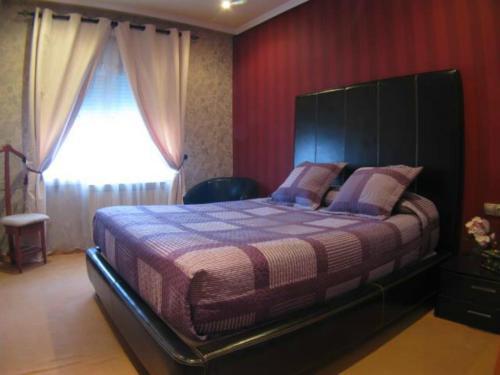Bed And Breakfast Colom