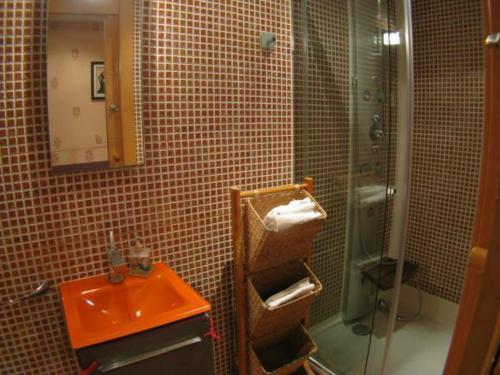 Bed And Breakfast Colom