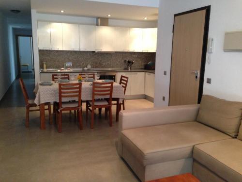 Apartamentos Aciemme Club Vacanza