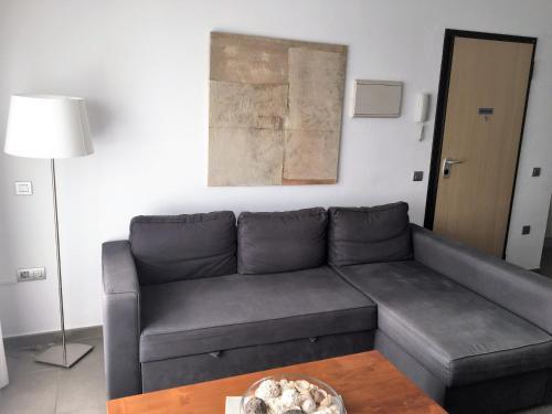 Apartamentos Aciemme Club Vacanza