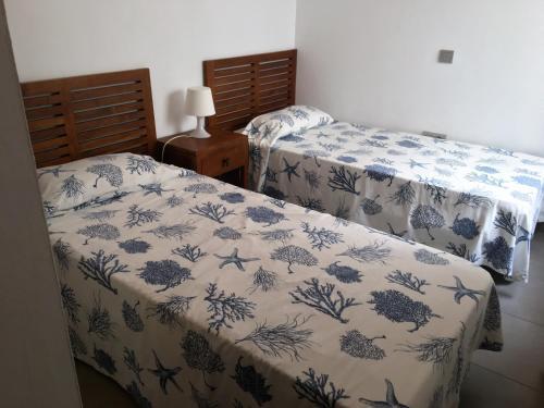 Apartamentos Aciemme Club Vacanza