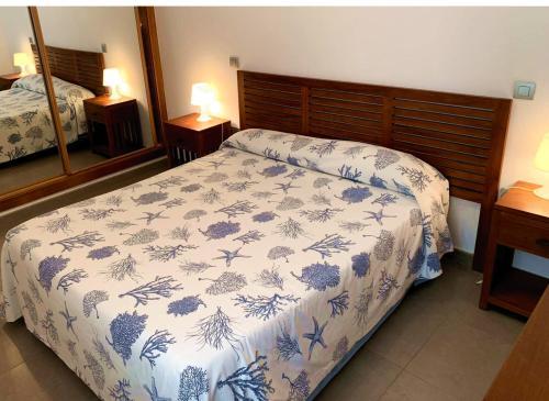 Apartamentos Aciemme Club Vacanza