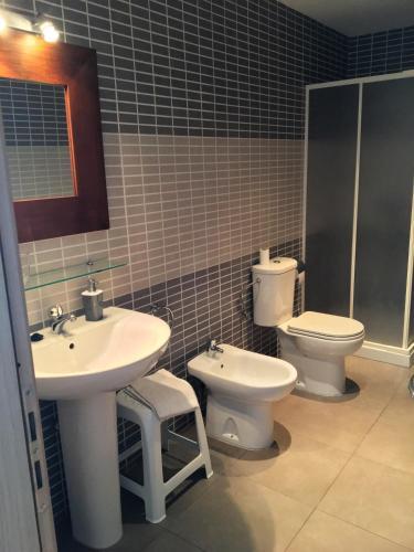 Apartamentos Aciemme Club Vacanza