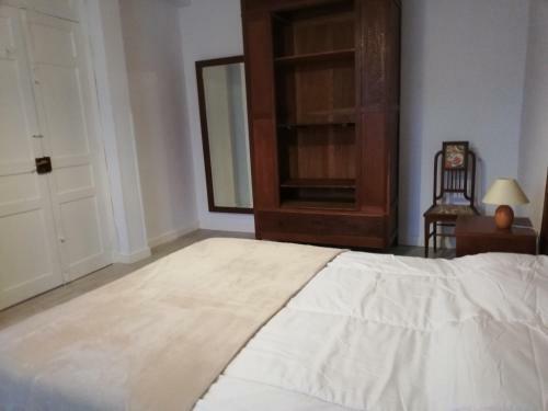 Apartamento At Villa Manola