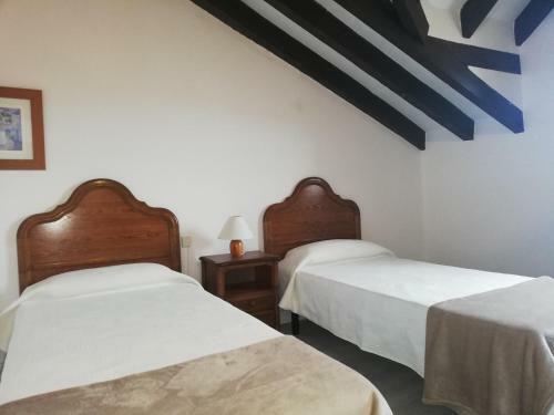 Apartamento At Villa Manola
