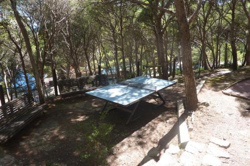 Apartamento Turismar - Cap Sa Sal