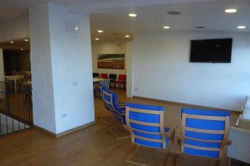 Apartamento Turismar - Cap Sa Sal