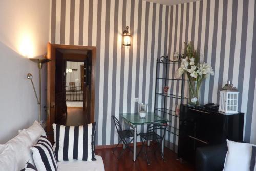 Apartamento Turismar - Cap Sa Sal