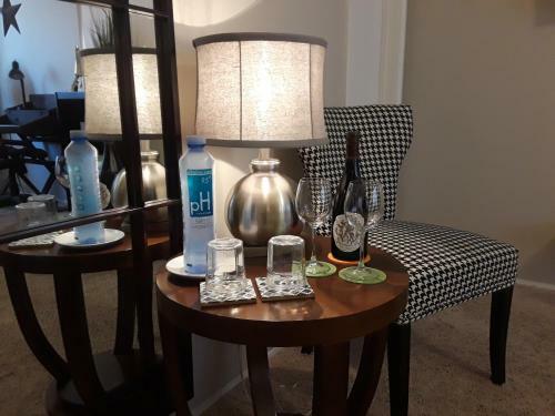 Bed & Breakfast Villa3633