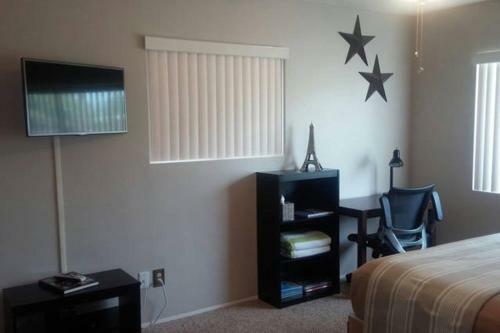 Bed & Breakfast Villa3633