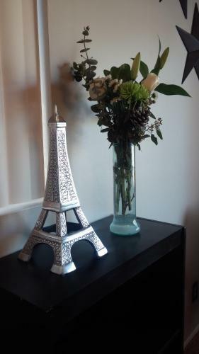 Bed & Breakfast Villa3633