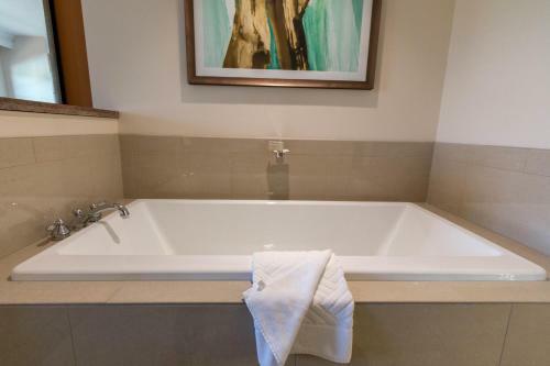 Hotel Marbrisa Carlsbad Resort