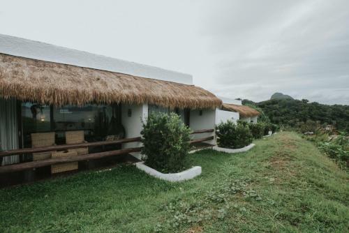 El Nido Bayview Hotel