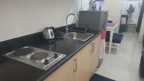 Apartamentos Light Residences - Glady
