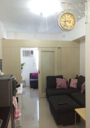 Apartamentos Light Residences - Glady
