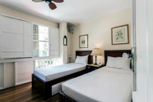 Bed & Breakfast La Casita Mercedes
